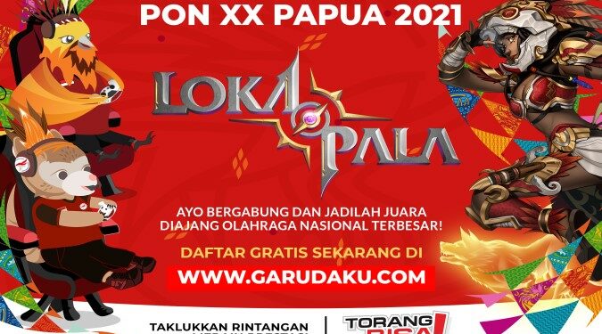 Lokapala