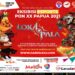 Lokapala