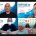 NeptuneTV
