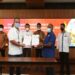 Official Platinum Telco Partner