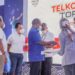 PON XX Papua 2021