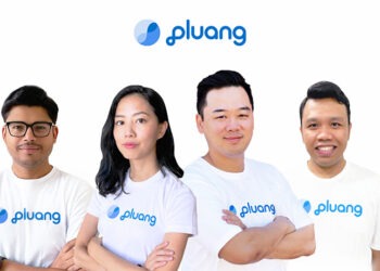 Pluang