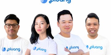 Pluang