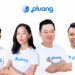 Pluang