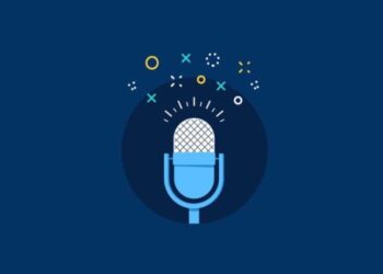 Podcast