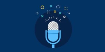 Podcast