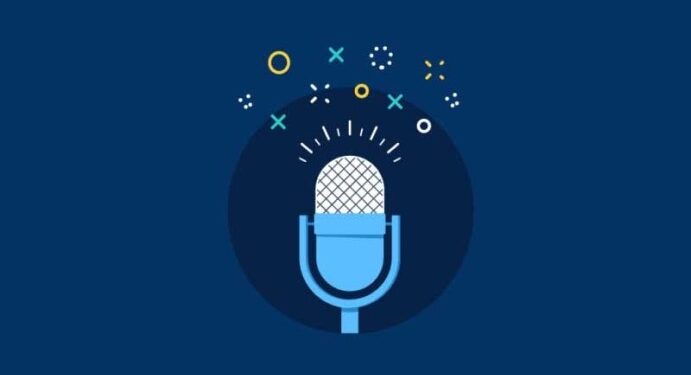Podcast