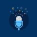 Podcast