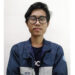 Rizky Adi Lens Creator Snapchat