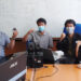 Tim Gelora Telkom University