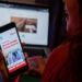 Telkomsel Rumah Oksigen Gotong Royong