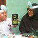 Titik Pintar