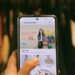 Tokopedia Kategori Fesyen