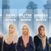 FMIPA Universitas Brawijaya