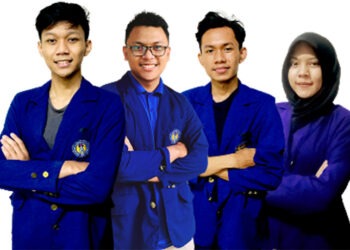 UNY PCM