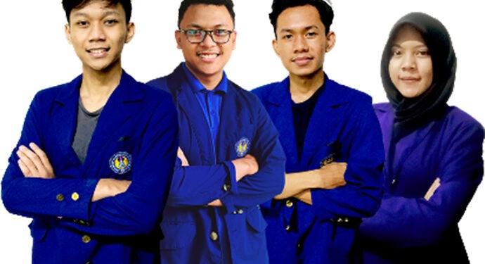 UNY PCM
