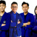 UNY PCM