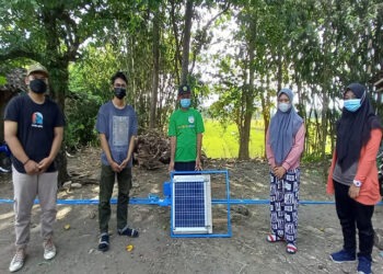 UNY Peksi