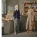 Uniqlo Modest Wear Fall/Winter 2021