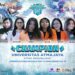 Universitas Atmajaya