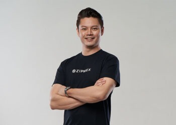 Zipmex