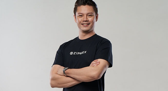 Zipmex