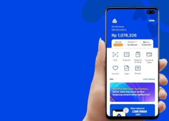 AstraPay