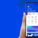 AstraPay