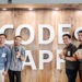 AWS Popup Loft