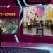 BINUS School Semarang