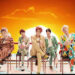 BTS Idol
