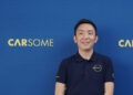 CARSOME Group
