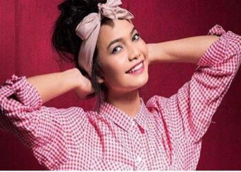 Citra Scholastika