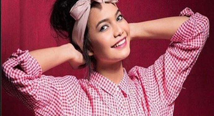 Citra Scholastika