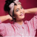 Citra Scholastika