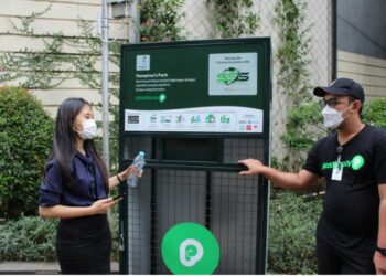 dropbox plasticpay