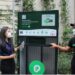 dropbox plasticpay