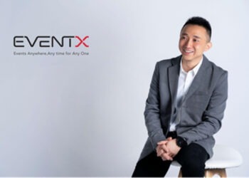 EventX