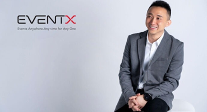 EventX