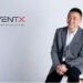 EventX