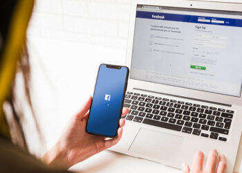 Facebook User
