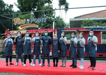 Fastpoint