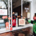 Gojek Gofood