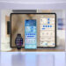 Huawei HarmonyOS