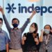 Indepay