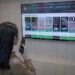 Indihome Neptunetv