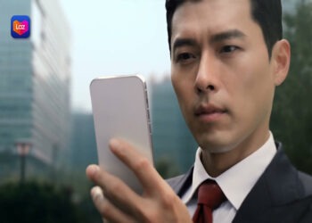 Hyun Bin