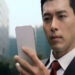 Hyun Bin