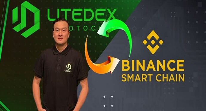 LItedex.io