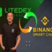 LItedex.io